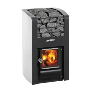 Дровяная печь Harvia Classic 140 Дровяная печь Harvia Classic 140